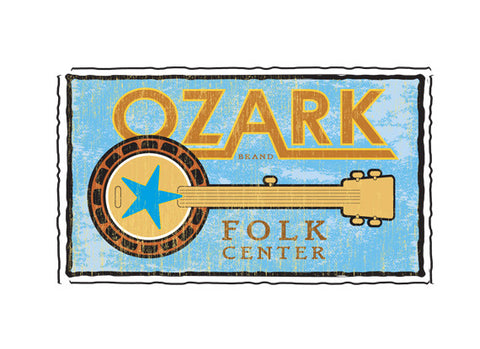Ozark Folk Center - Arkansas