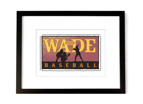 Wade Stadium - <br>Duluth, Minnesota